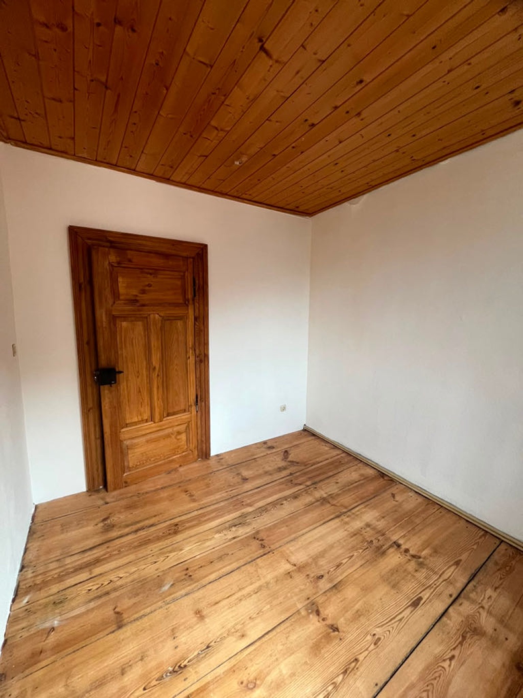 WG-Zimmer Innenstadt Feldstraße 4 - Bild 5