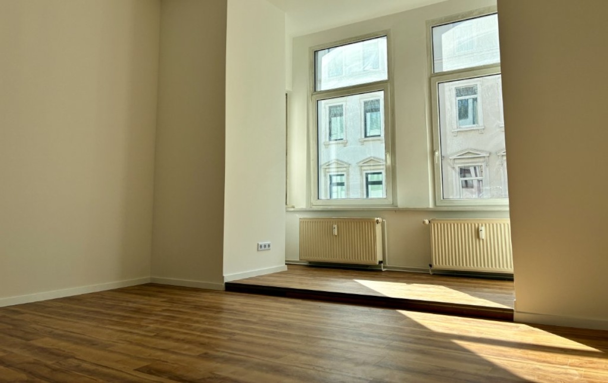 Wohnung Innenstadt Friedrich-Wilhelm-Straße 38 - Bild 11