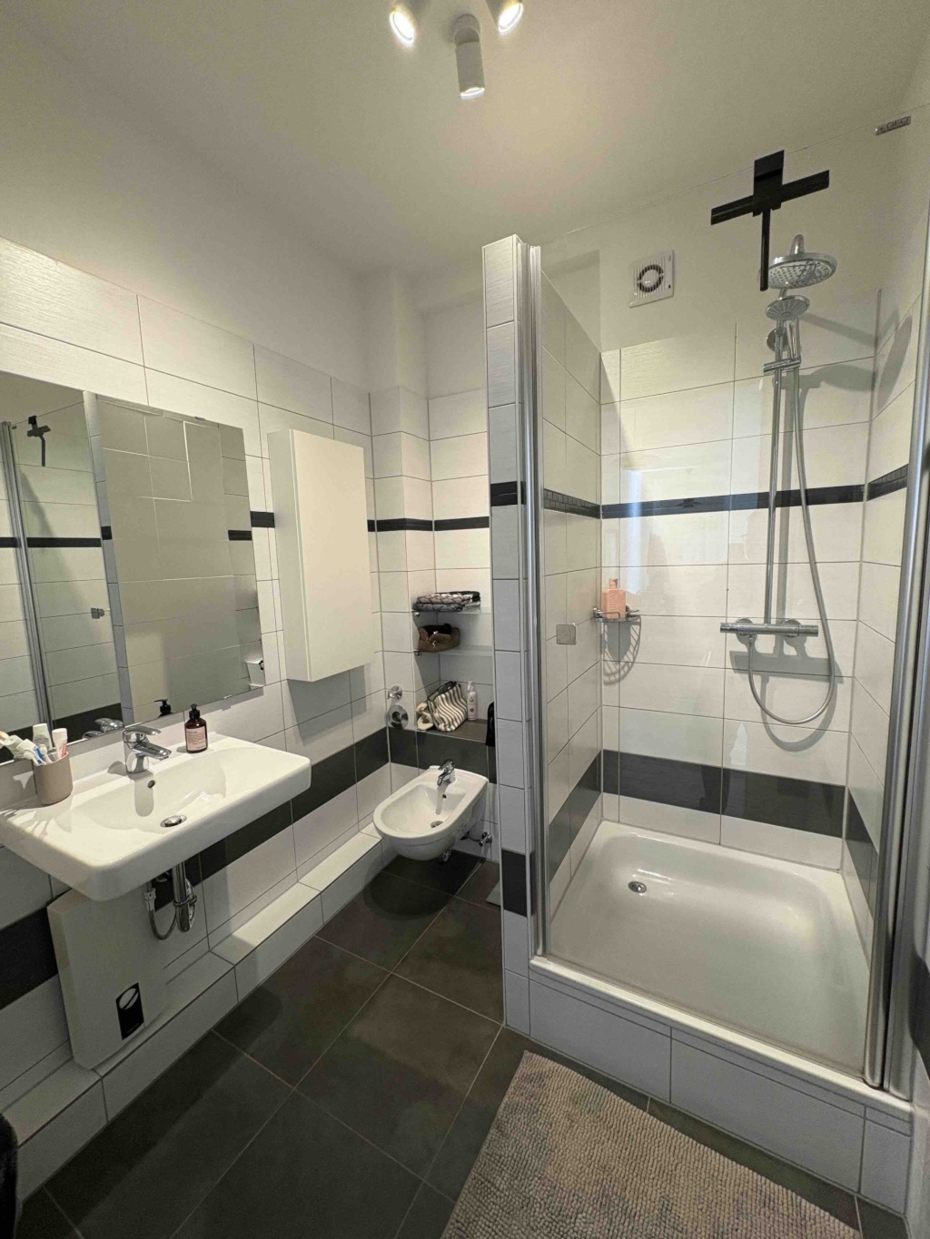 Flat Altona-Nord Eimsbütteler Straße - picture 15