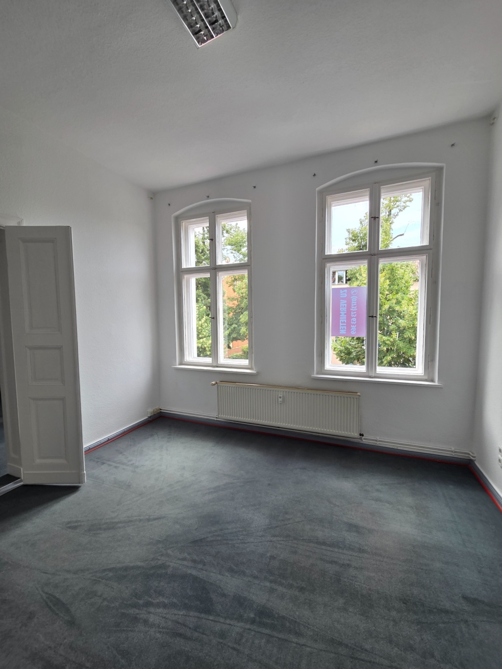 Wohnung Königs Wusterhausen Bahnhofstraße 21 - Bild 9