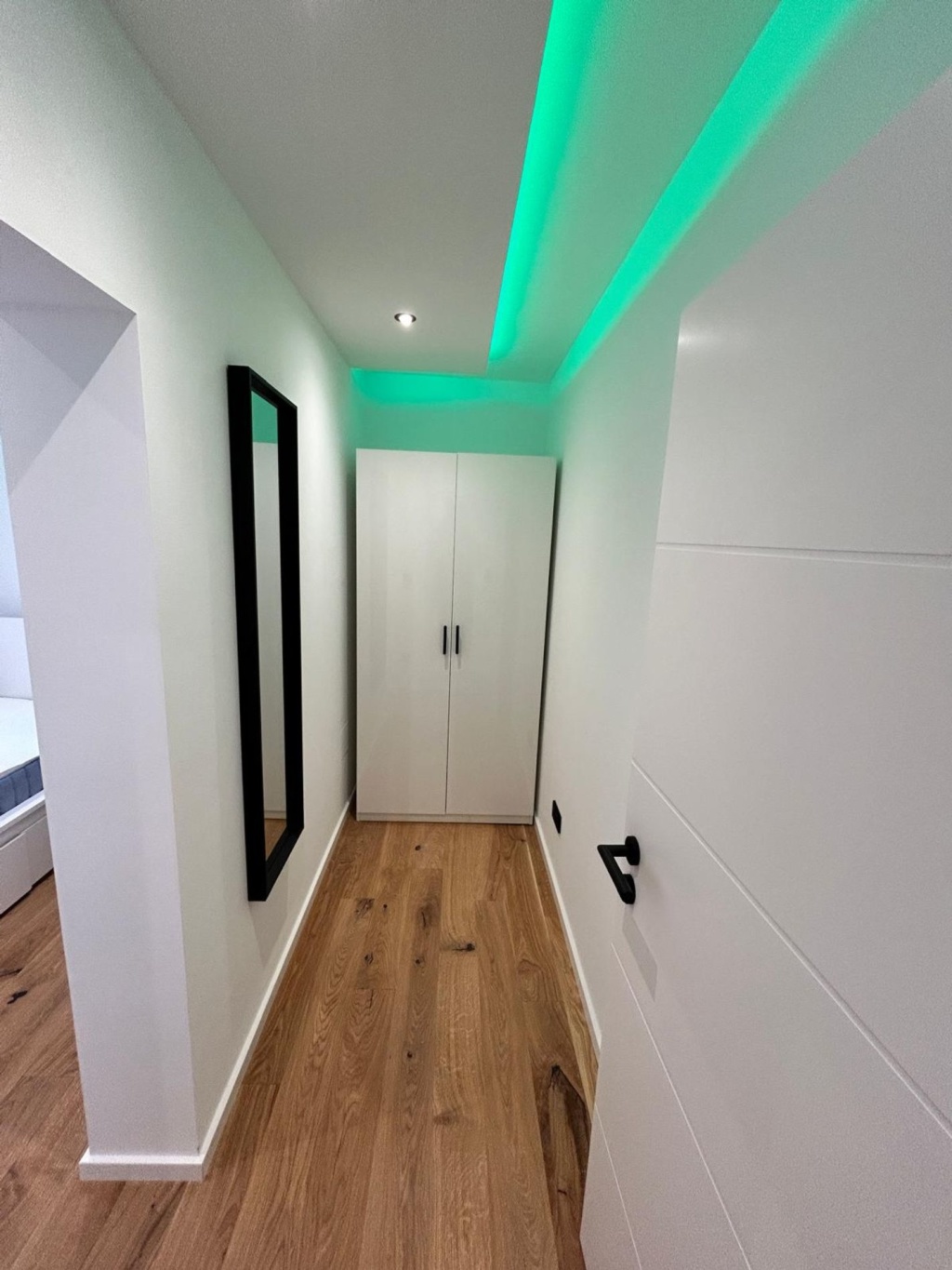 Flatshare Sendling Johann-Clanze-Str. 27 - Zimmer 1_1