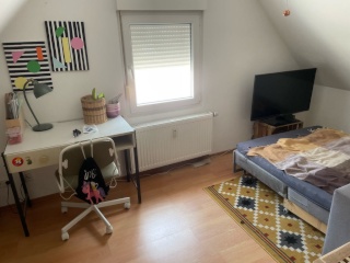 Anzeigenbild