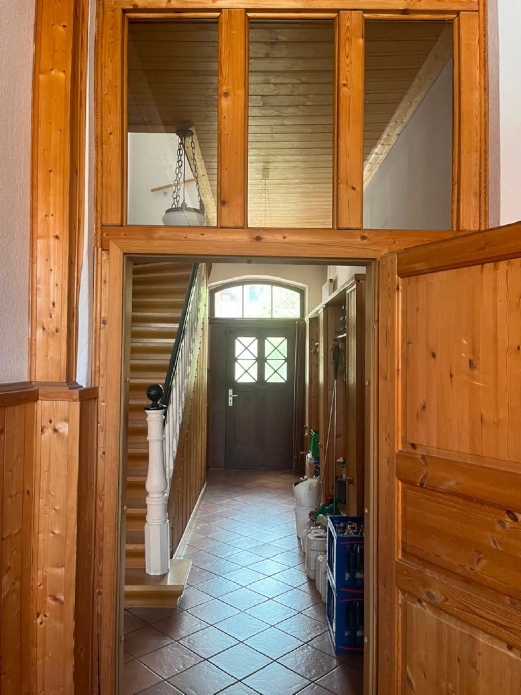 WG-Zimmer Innenstadt Feldstraße 4 - Bild 2