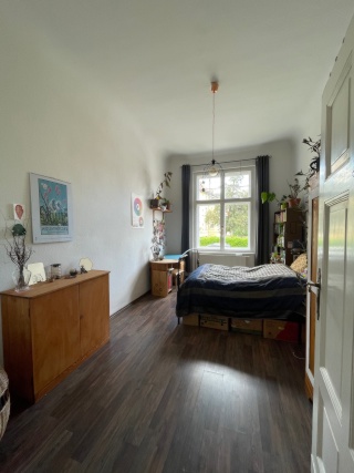 Anzeigenbild: Zimmer zur Untermiete