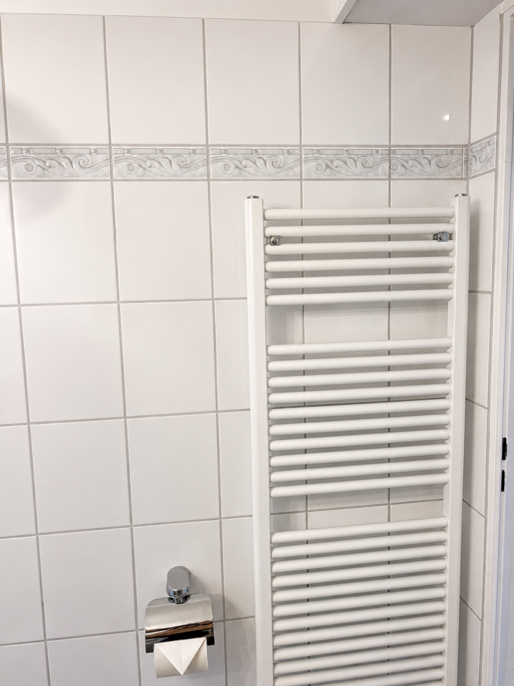 Großzügige 4-Zimmer-Wohnung (75 m2) mit Waschmaschine & Stellplatz in Schönwalde — ab 09/2026 frei (WG-geeignet!) – Newtonstraße 4, 17491 Greifswald Schönwalde I – Vorschaubild 19