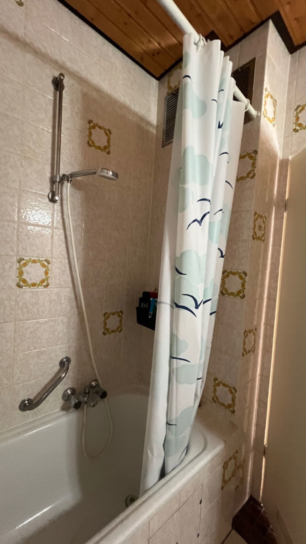 Apartamento Oststadt Stresemannstraße 15 - foto 6