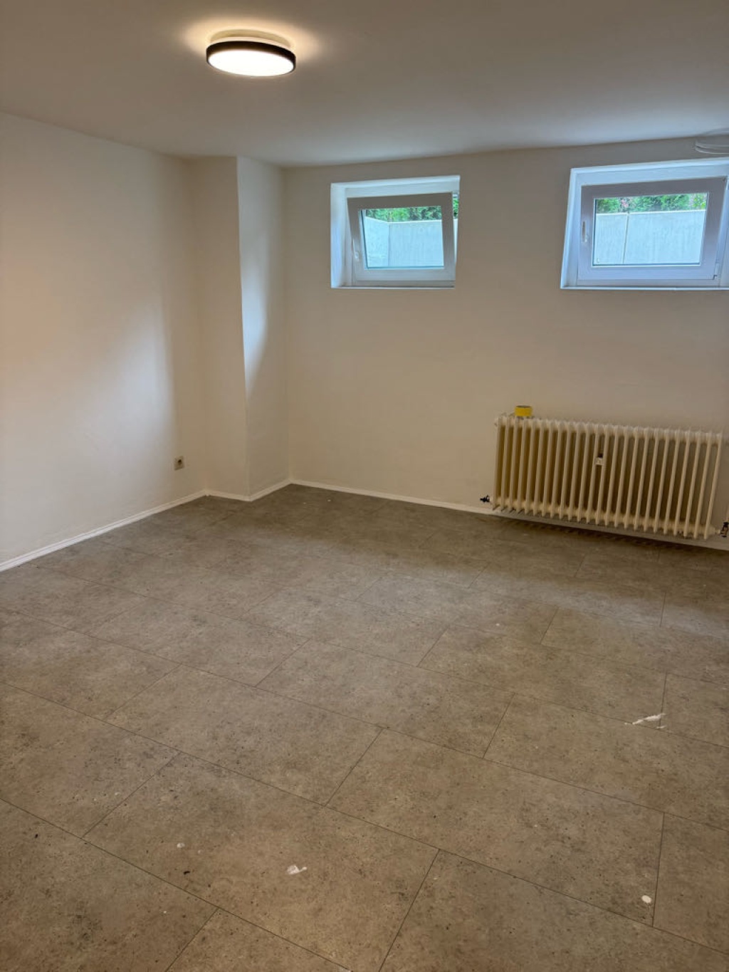 Apartamento Oststadt Nonnenstieg 71 - foto 4