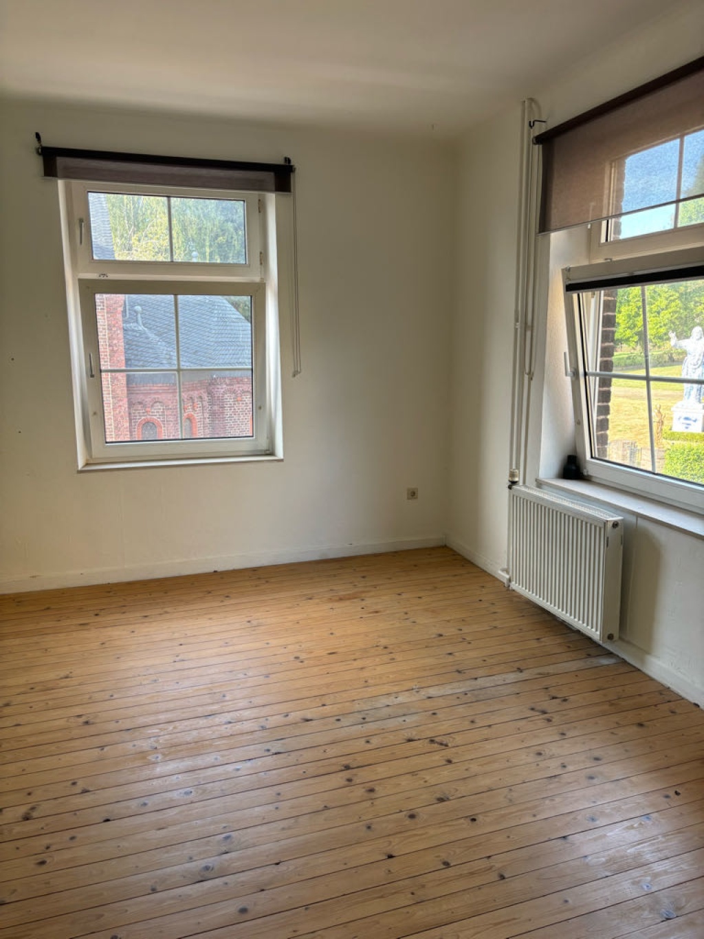 Wohnung Vaals Eschberg  10 - Bild 15