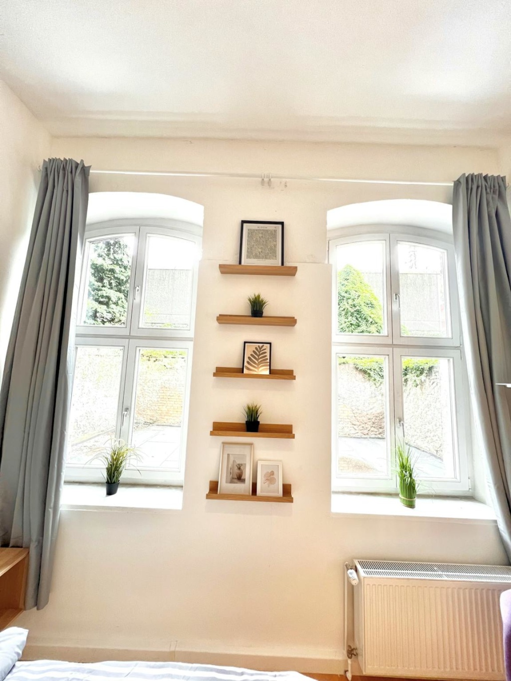 Krefelder Straße, Köln – Krefelder Straße, 50670 Köln Altstadt-Nord – Vorschaubild 3