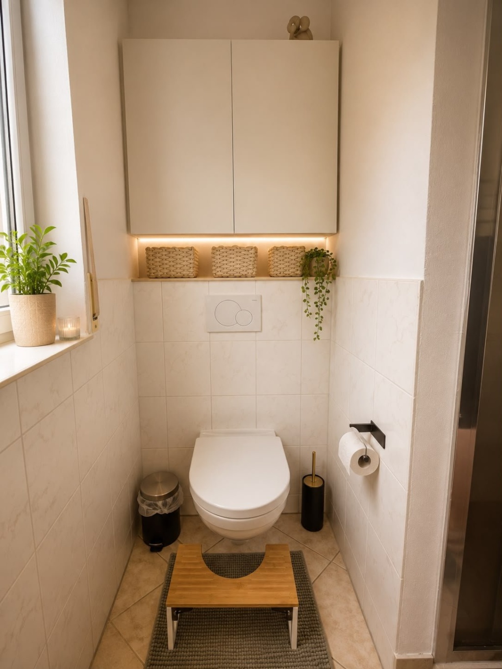 Flat Merzhausen Weberstraße 10 - picture 4