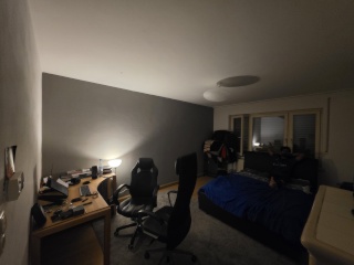WOHNUNG ZU VERMIETEN IN NÜRNBERG