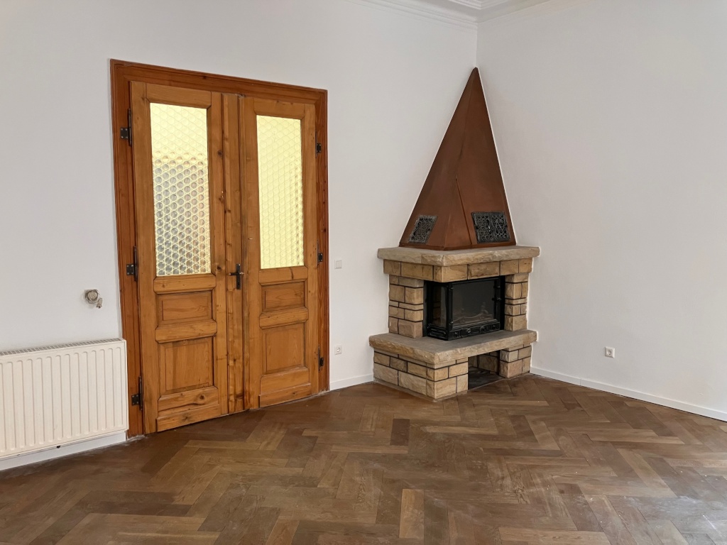 WG-Zimmer Innenstadt-Ost Kreuzstraße 21 - WG Zimmer