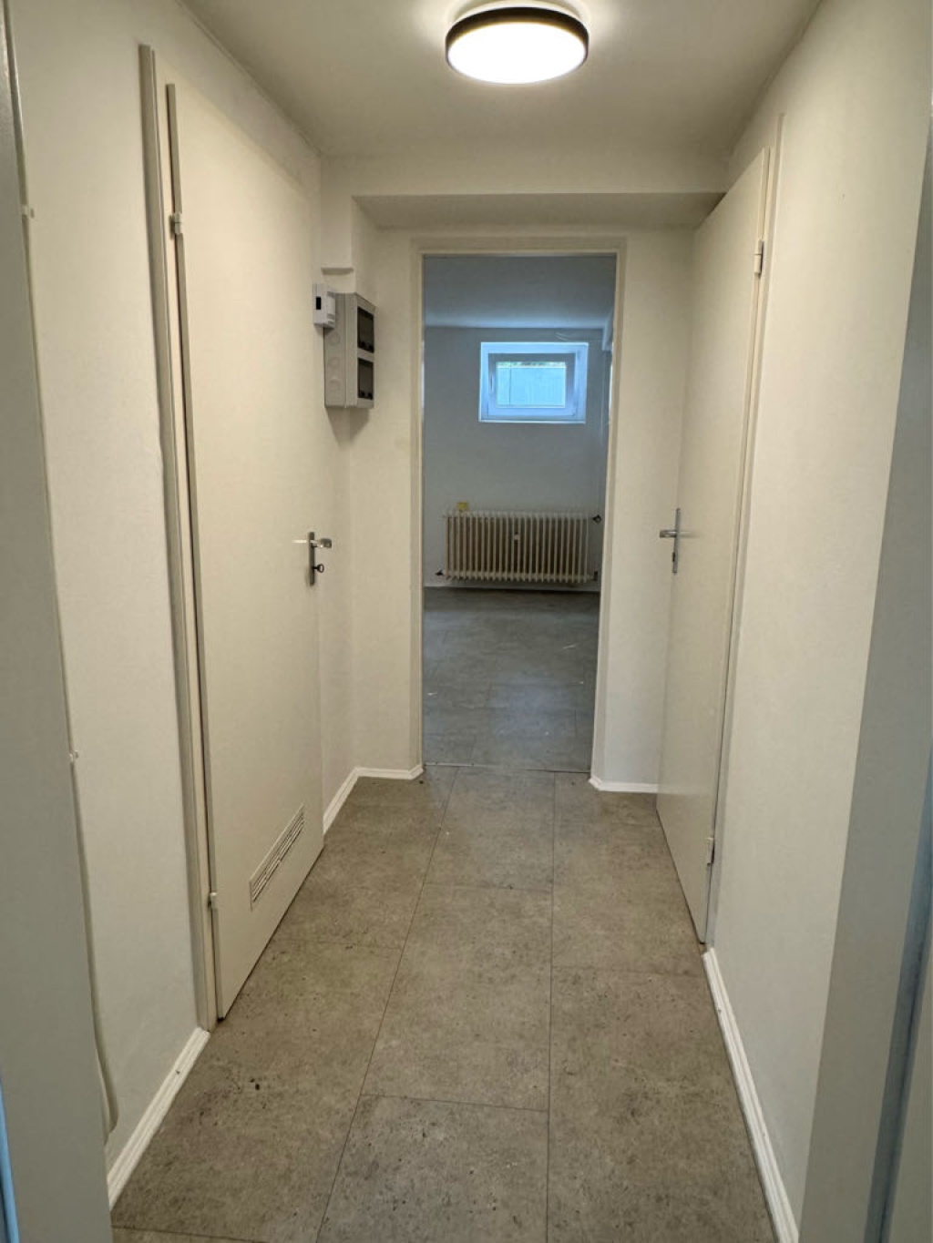 Apartamento Oststadt Nonnenstieg 71 - foto 6