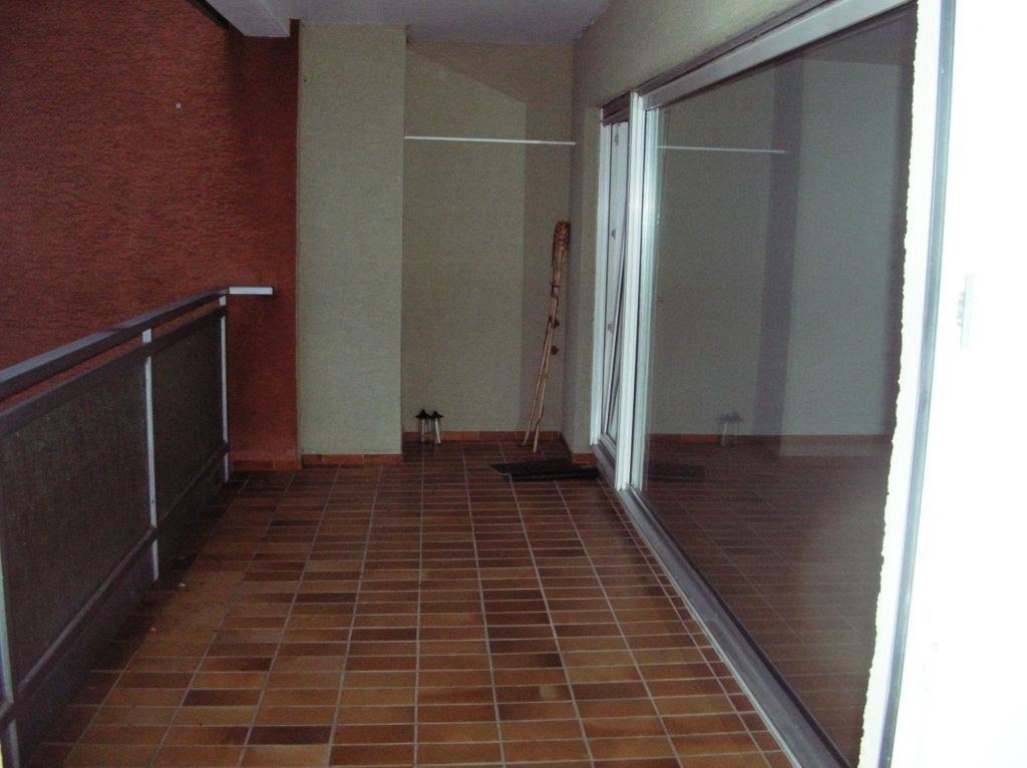 3er WG in KL Dansenberg – Schlehweg 4, 67661 Kaiserslautern Dansenberg – Vorschaubild 4
