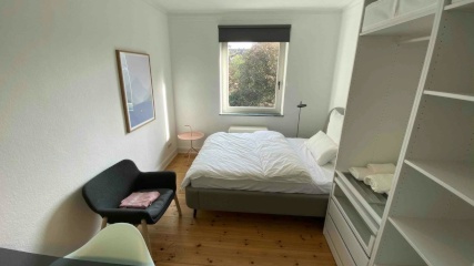 Imagen del anuncio: Dorotheenstraße, Hamburg