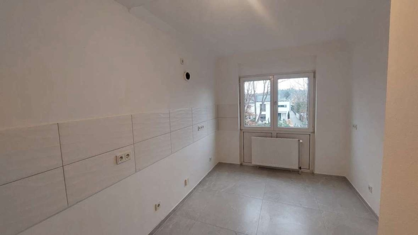 Modernisierte 3-Zimmer-Maisonette-Wohnung in Köln-Rath – Rather Mauspfad 51, 51107 Köln Rath/Heumar – Vorschaubild 7