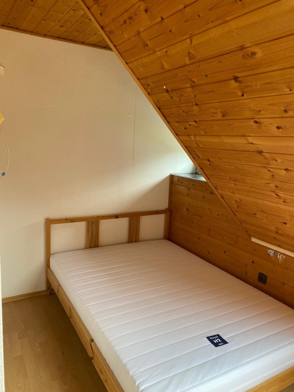 Flatshare Kleve Siegfriedstr. 3 - picture 9