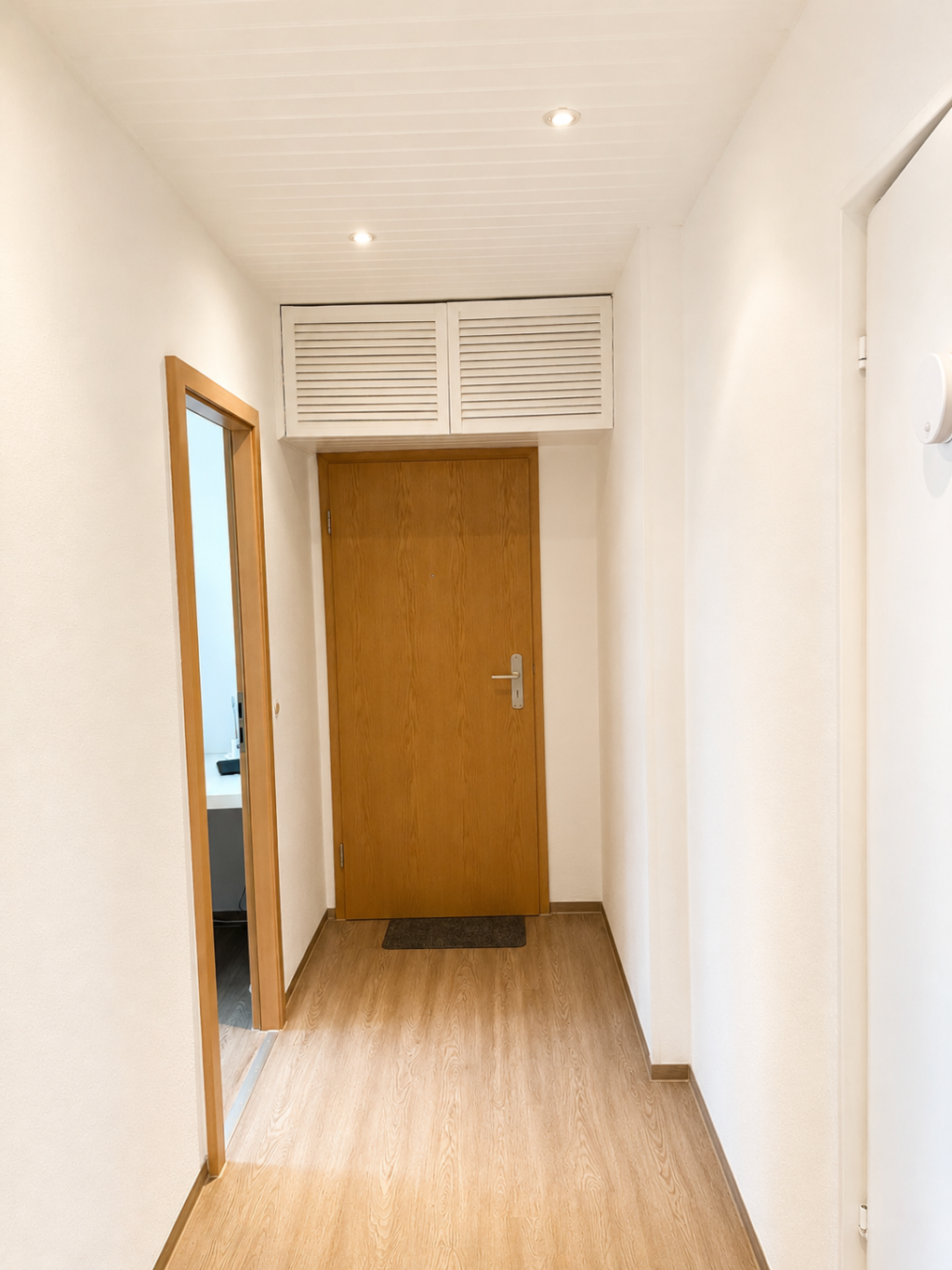 Großzügige 4-Zimmer-Wohnung (75 m2) mit Waschmaschine & Stellplatz in Schönwalde — ab 09/2026 frei (WG-geeignet!) – Newtonstraße 4, 17491 Greifswald Schönwalde I – Vorschaubild 13