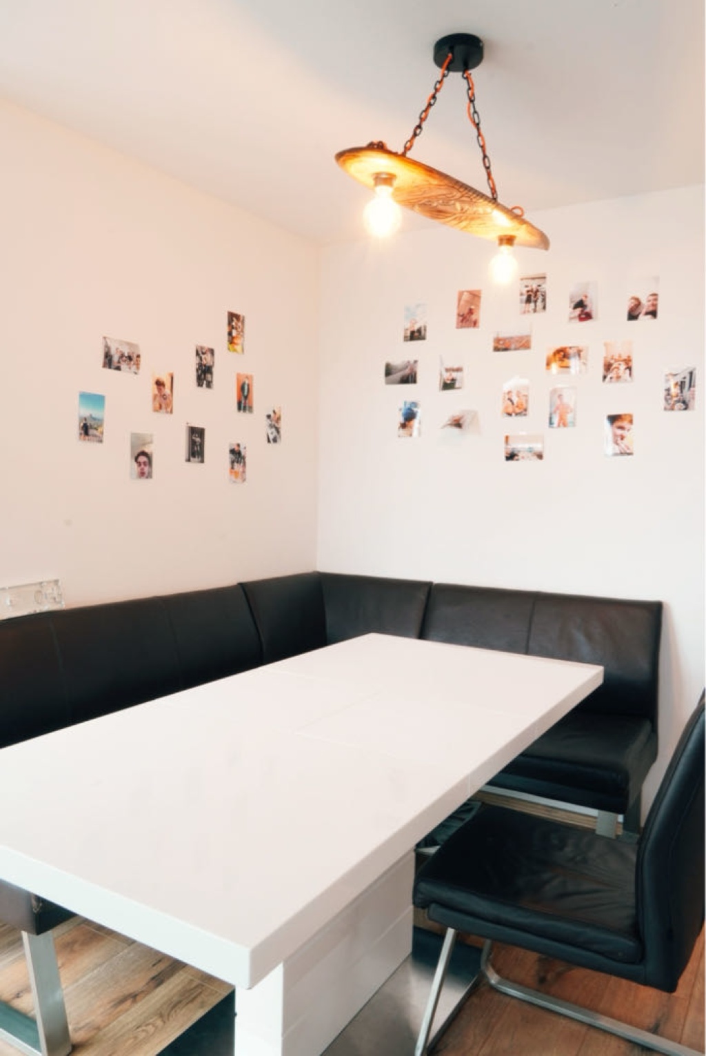 Habitación en WG Schönbrunn Niedermayerstraße - foto 7