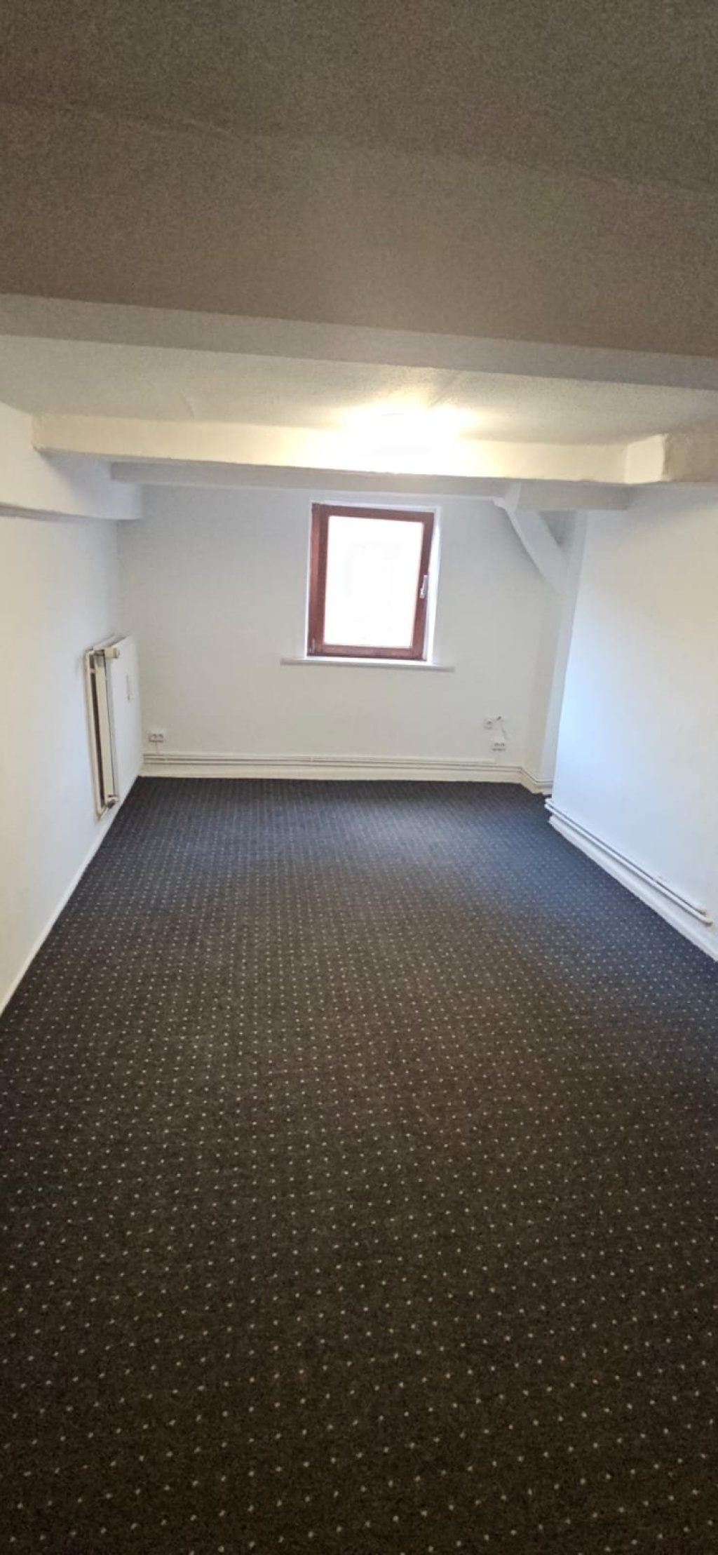 Schöne 2- Zimmer Wohnung mitten in der Innenstadt – Mauerstraße, 37073 Göttingen Göttingen – Vorschaubild 9