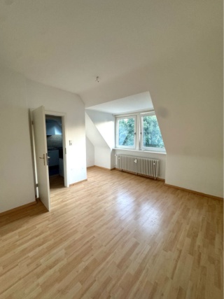 Imagen del anuncio: Frisch renovierte Maisonette mit 4 Zimmern