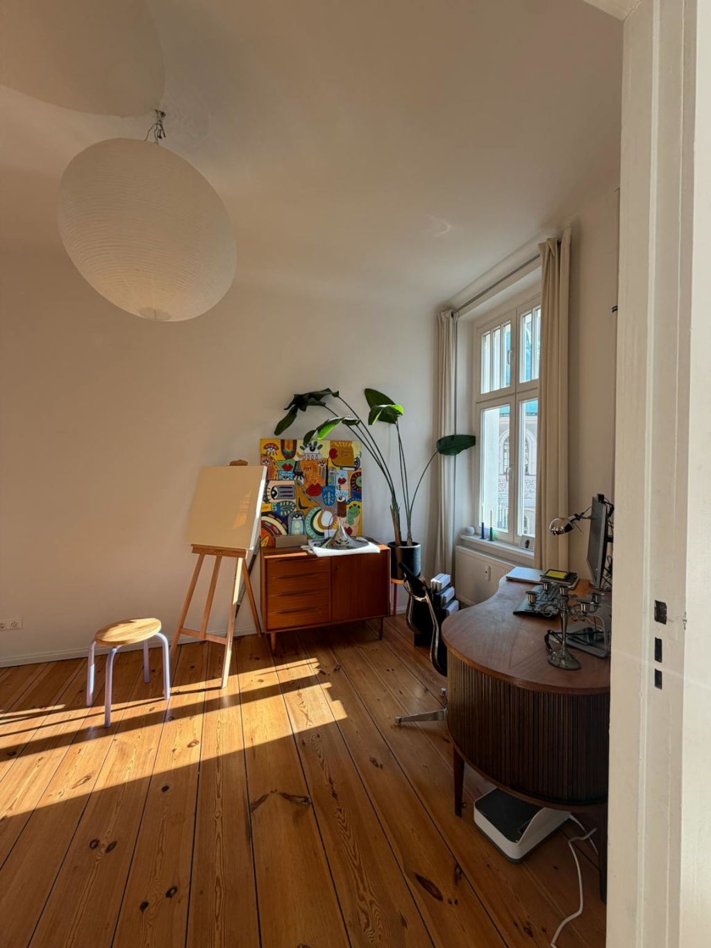 Schönhauser Allee, Berlin – Schönhauser Allee, 10437 Berlin Prenzlauer Berg – Vorschaubild 4
