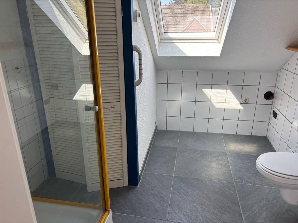 Wohnung Vaals Eschberg  10 - Bild 11