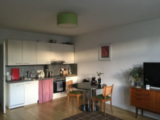 Anzeigenbild