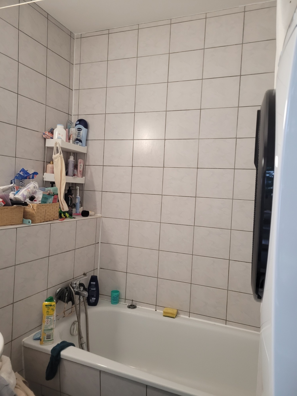 Wohnung Halle (Saale) Leipziger Straße - Bild 9
