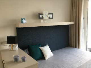 Anzeigenbild: Möbliertes 1-Zimmer Studentenapartment in zentraler Lage