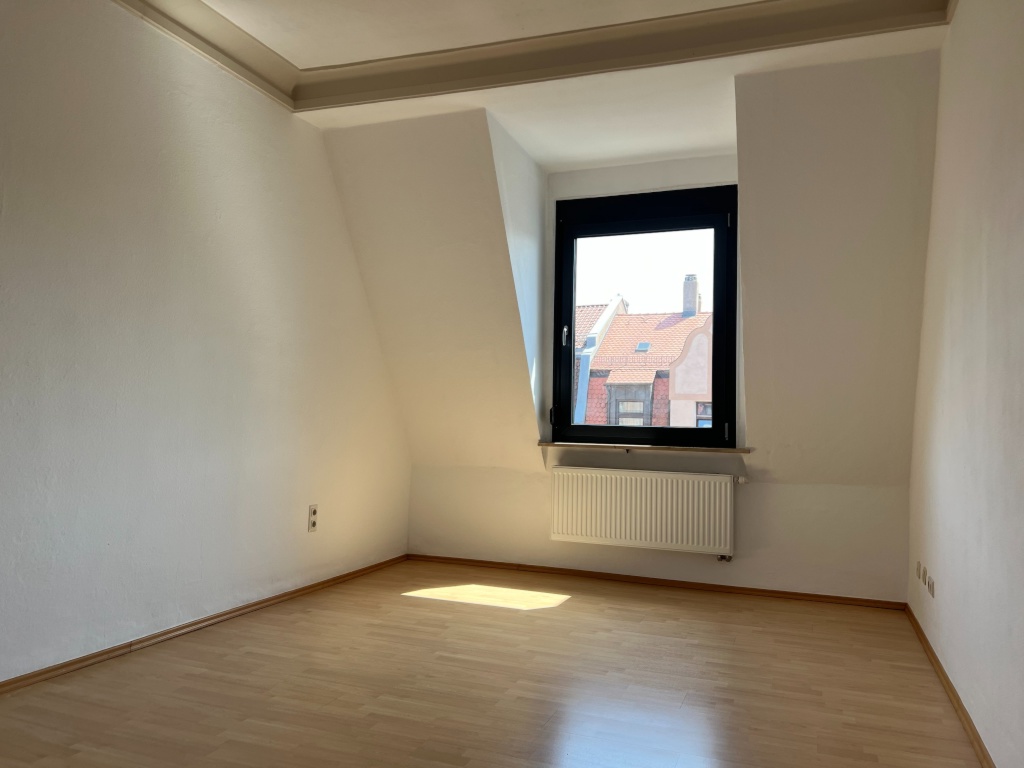 Flat Galgenhof Hummelsteiner Weg 69 - Zimmer 3