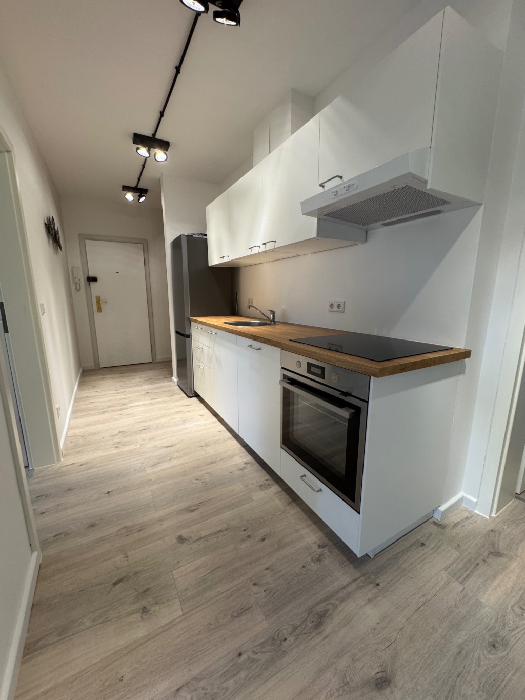 WG-Zimmer Stadtrandsiedlung Würzburger Ring 33 - Bild 6