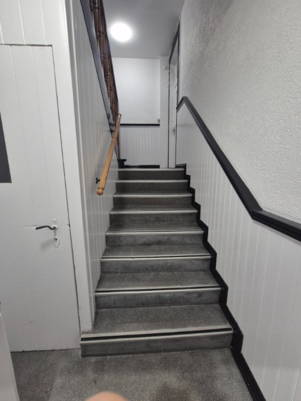 1-Zimmer Apartment in Hannover Anderten – Gollstraße 35, 30559 Hannover Anderten – Vorschaubild 7
