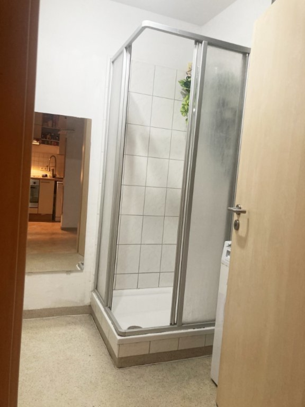 1,5-Zimmer-Wohnung TOP-Lage im Zentrum von Jena am Paradies – Grietgasse, 7743 Jena Jena-Stadt – Vorschaubild 8