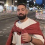 Mohanad