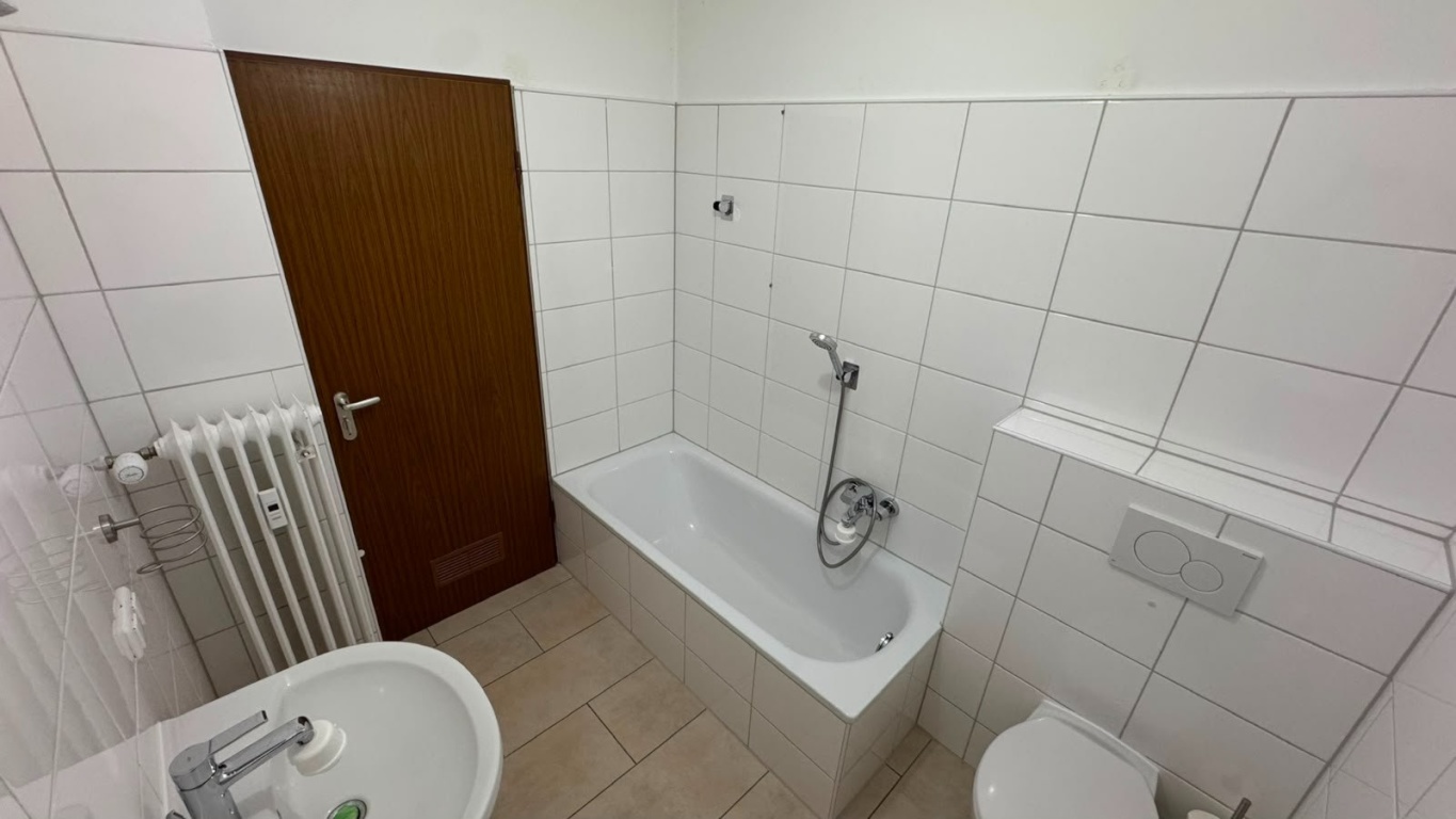 Helle 3-Zi-Wohnung in Würzburg-Heidingsfed EBK – Lehmgrubenweg, 97084 Würzburg Würzburg – Vorschaubild 8
