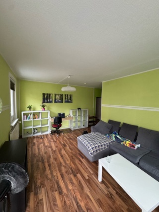 Short term Apartment from 12.08-1.09 — photo 1