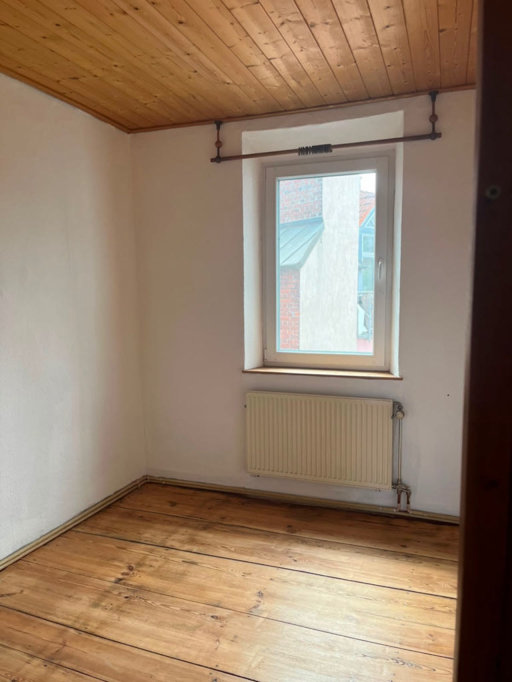 WG-Zimmer Innenstadt Feldstraße 4 - Bild 6