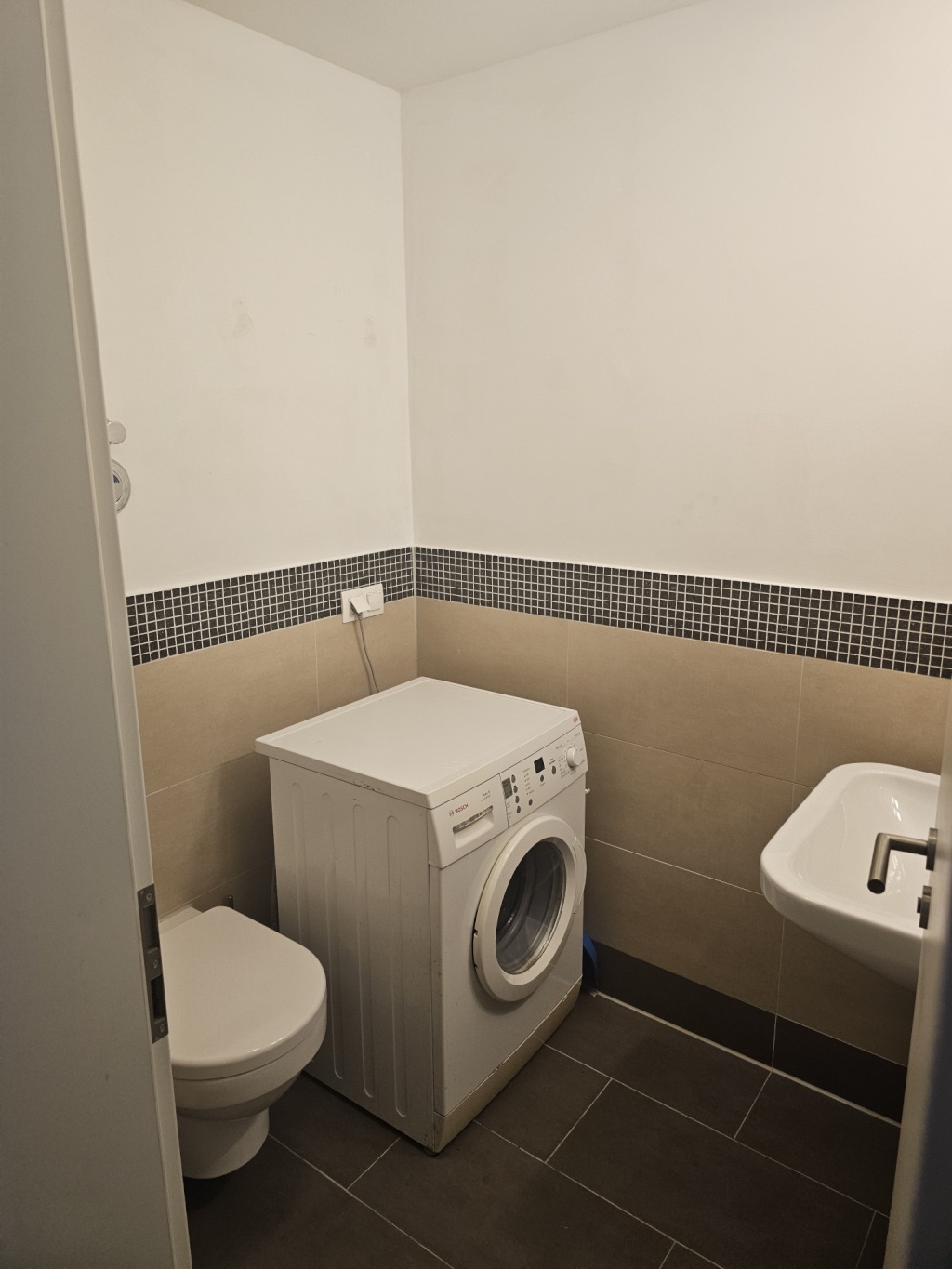 Wohnung Lichtenberg Rudolf-Reusch-Str  25a - Bild 4
