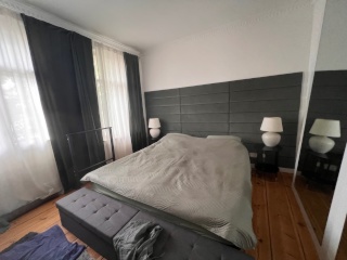 Anzeigenbild: Ganze Wohnung