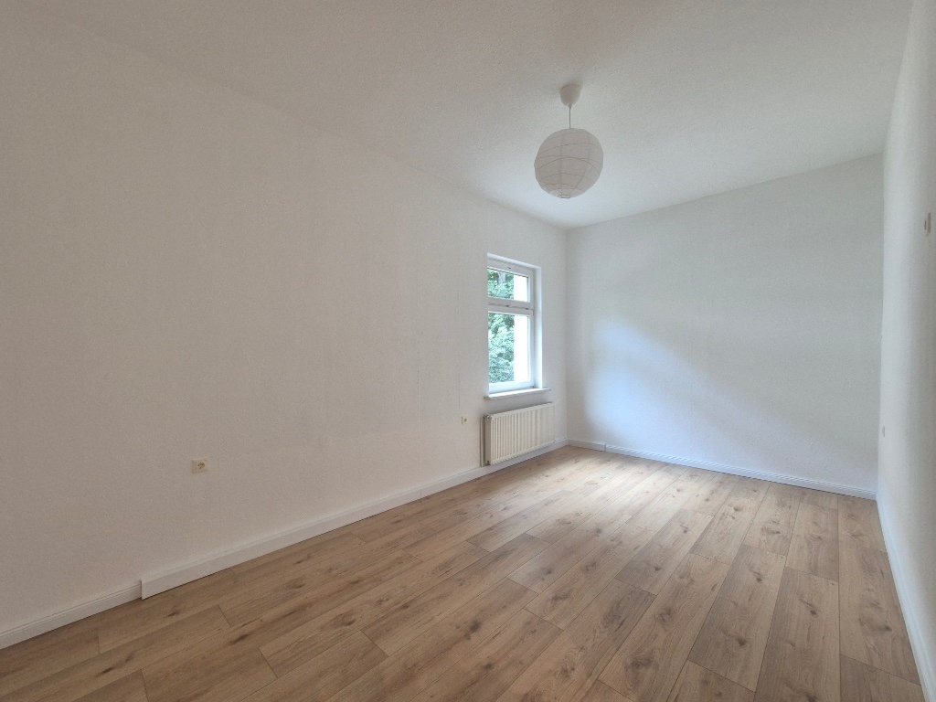 WG-Zimmer Schönefeld-Abtnaundorf Stöckelstraße - Zimmer 3