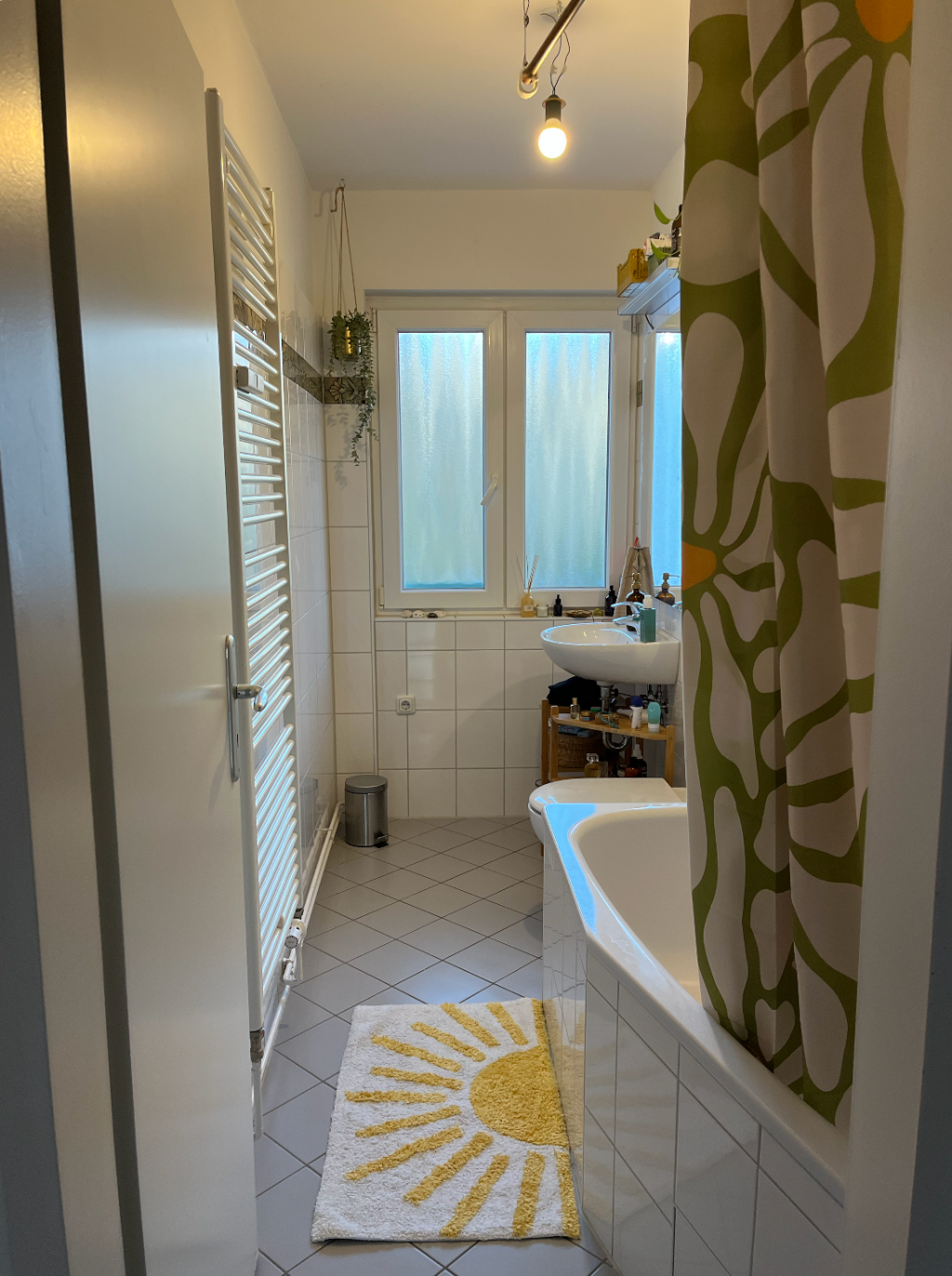 Apartamento Prenzlauer Berg Scherenbergstrase - foto 4