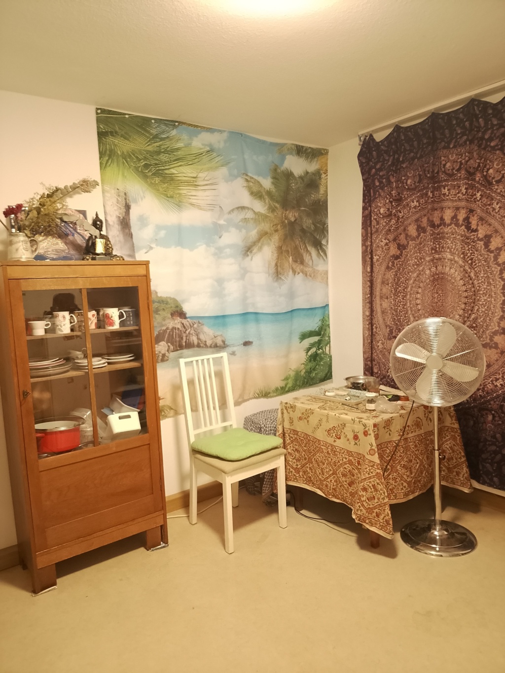 Wohnung Laim Landsberger Straße - Bild 2