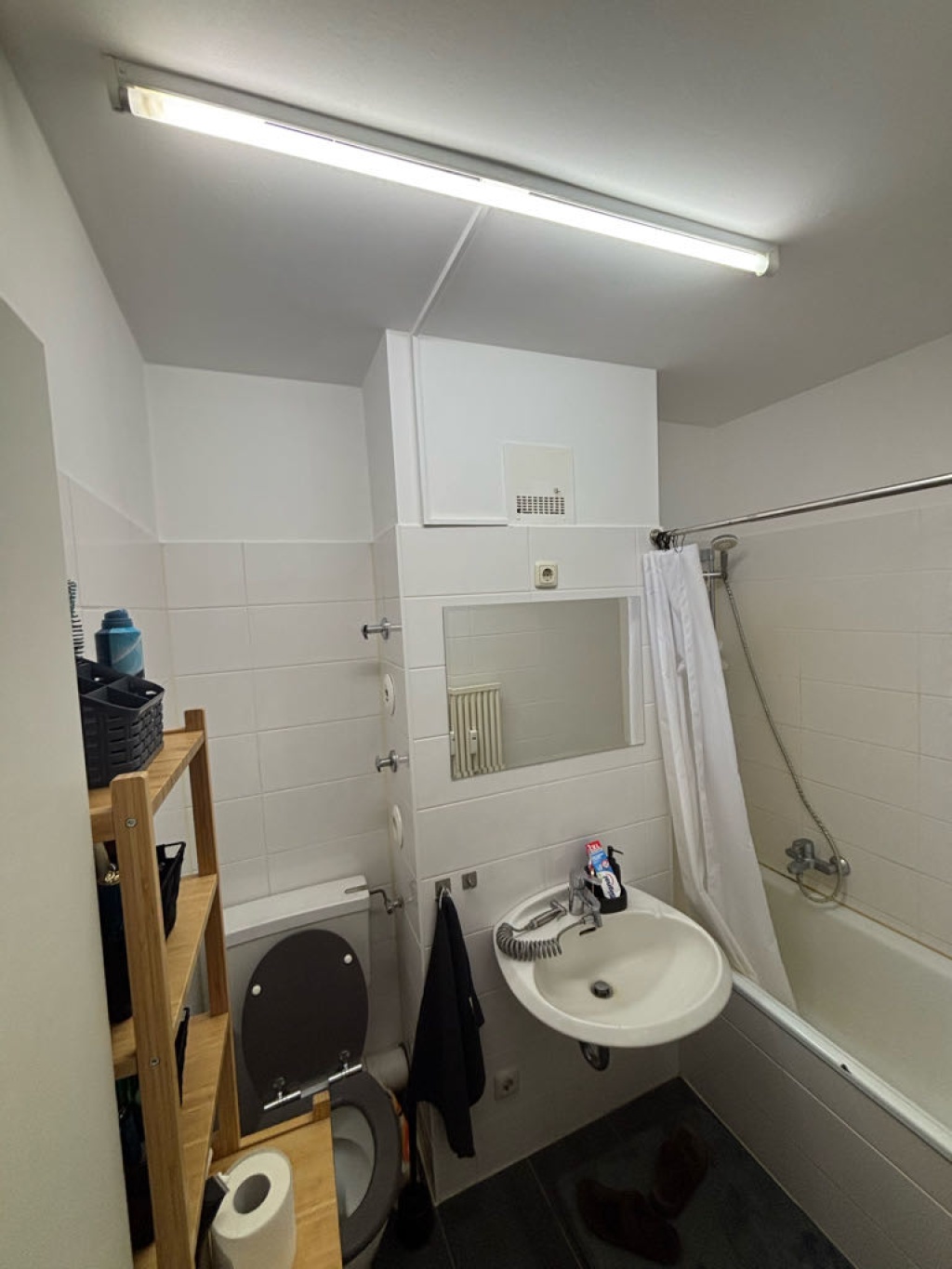 Estudio Botnang Regerstraße 60 - foto 3