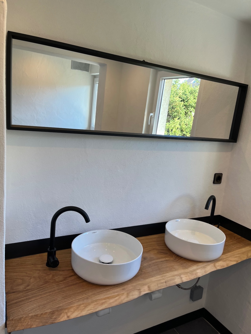 Schöne 3,5 Zimmer Maisonette Wohnung – Heimgartenstr 26, 70329 Stuttgart Hedelfingen – Vorschaubild 10