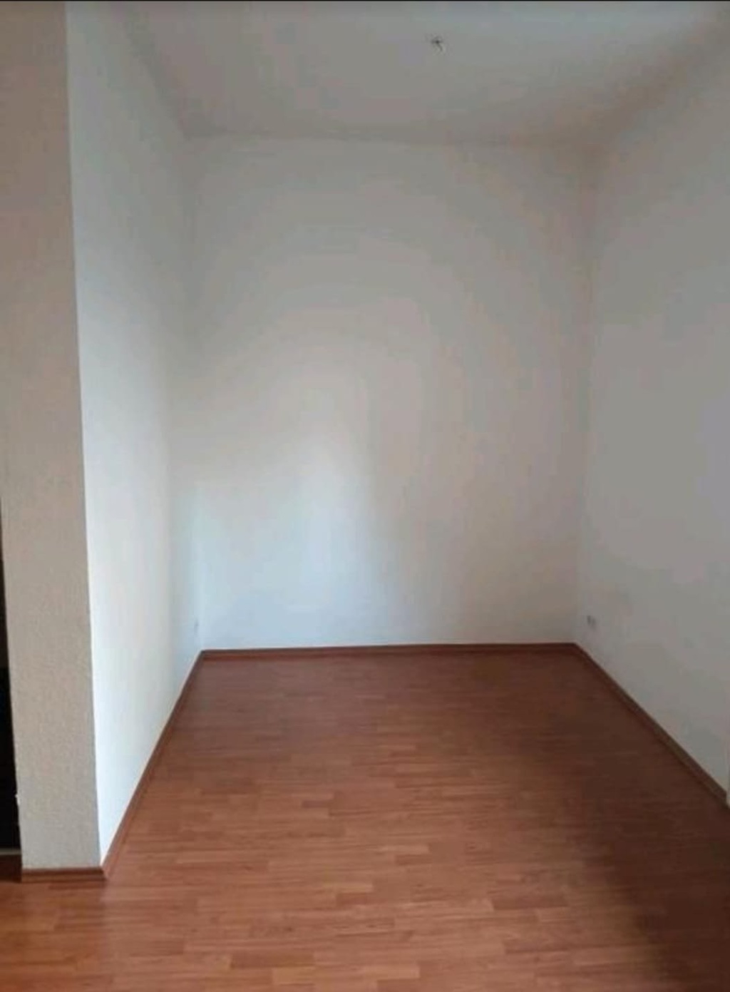 Einzimmerwohnung nahe der Universität – Heinrichstraße 3, 34127 Kassel Kassel – Vorschaubild 4