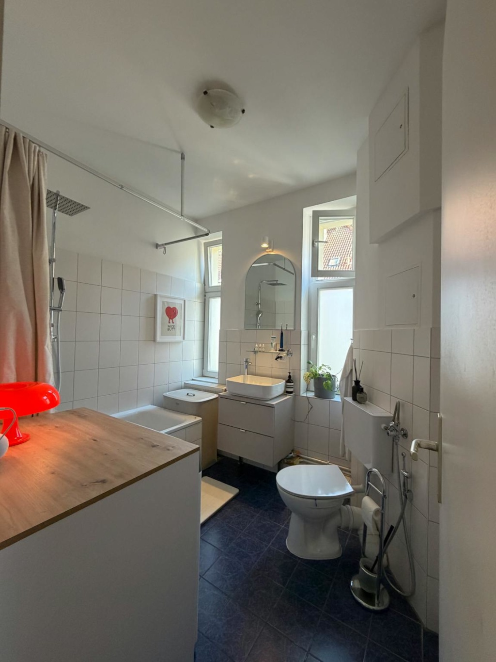 Schönhauser Allee, Berlin – Schönhauser Allee, 10437 Berlin Prenzlauer Berg – Vorschaubild 10