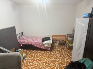 Ad image: Room in 3 shared appartment