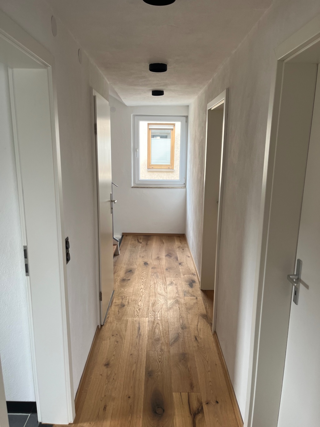 Schöne 3,5 Zimmer Maisonette Wohnung – Heimgartenstr 26, 70329 Stuttgart Hedelfingen – Vorschaubild 12
