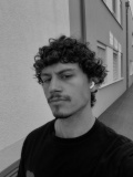 Julian